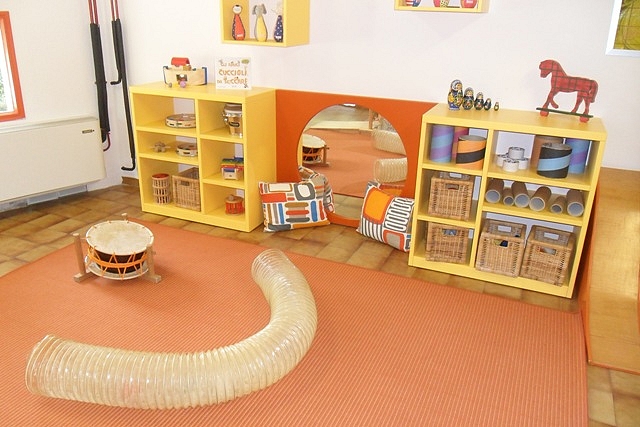 særlige-kvalifikationer