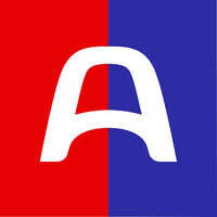 Altinget-logo Repræsentant for Altinget Dorthe Filtenborg