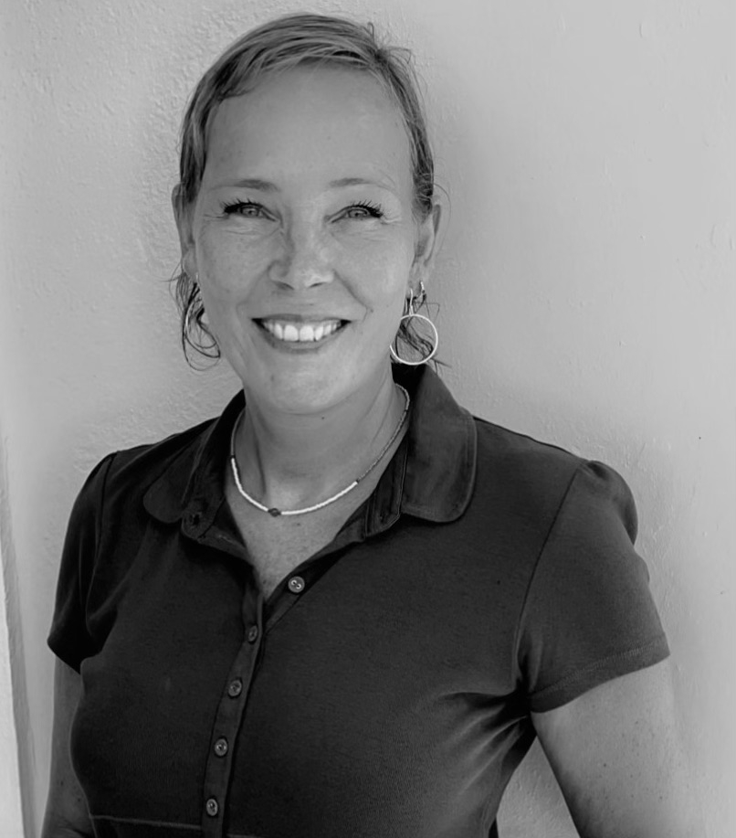 Dorthe Filtenborg - foredragsholder og konsulent