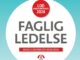 Forside af 'Lederkonference 2024 - Faglig ledelse'