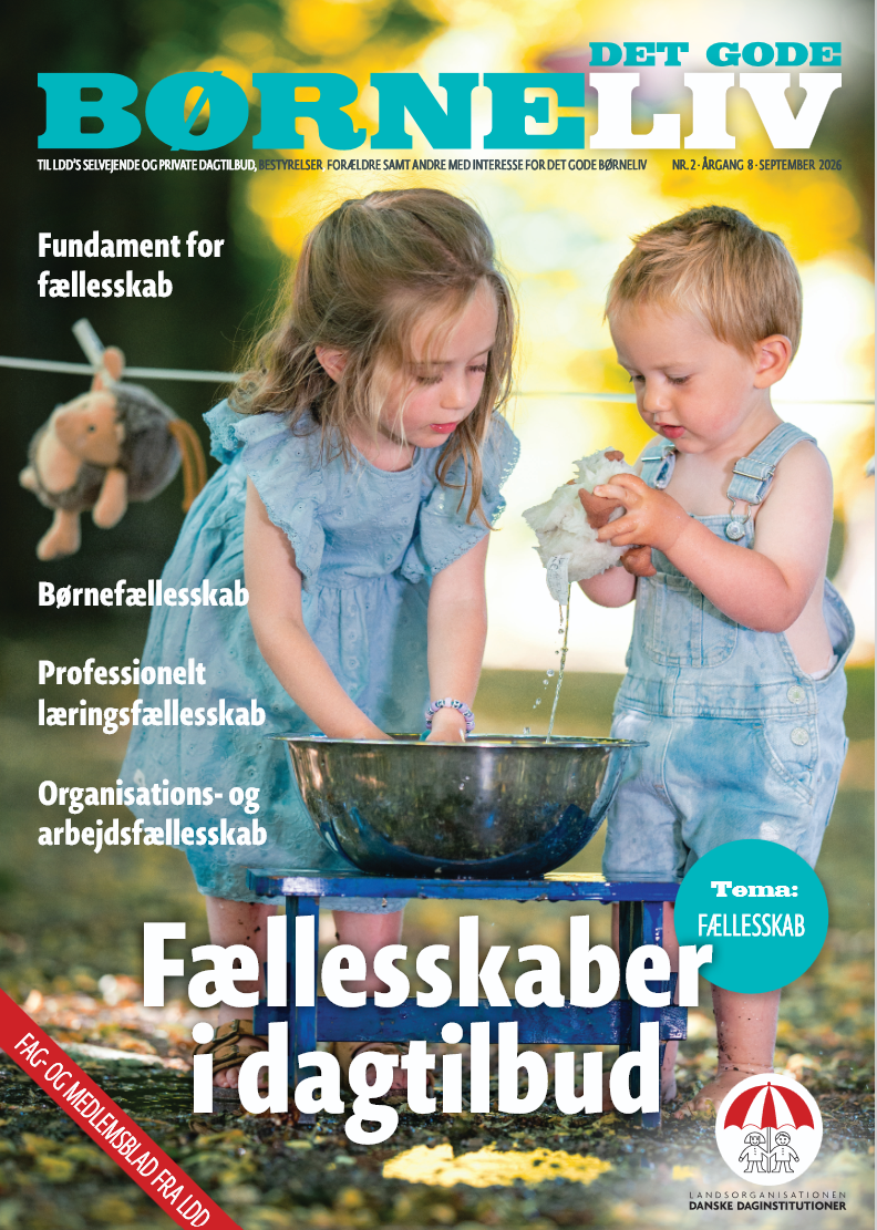 forside sep26